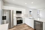 2054 Alice Jay Way - Photo 4