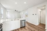 2054 Alice Jay Way - Photo 5