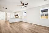 2054 Alice Jay Way - Photo 7