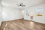 2054 Alice Jay Way - Photo 9