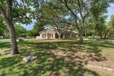 223 Ridgewood Rd - Photo 1