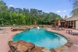 223 Ridgewood Rd - Photo 2