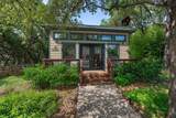 223 Ridgewood Rd - Photo 4