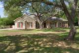 223 Ridgewood Rd - Photo 5