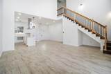 118 Crazy Cross Rd - Photo 1