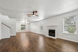 231 Altamont St - Photo 10