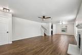 231 Altamont St - Photo 11