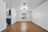 231 Altamont St - Photo 12