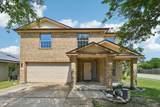 231 Altamont St - Photo 2