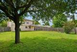 231 Altamont St - Photo 34