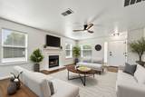 231 Altamont St - Photo 9
