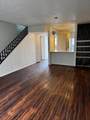 2018 Rundberg Ln - Photo 11
