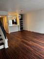 2018 Rundberg Ln - Photo 12