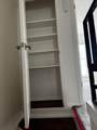 2018 Rundberg Ln - Photo 13