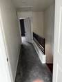 2018 Rundberg Ln - Photo 14
