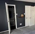 2018 Rundberg Ln - Photo 16
