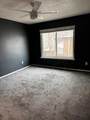 2018 Rundberg Ln - Photo 17