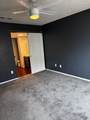 2018 Rundberg Ln - Photo 18