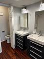2018 Rundberg Ln - Photo 19