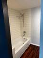 2018 Rundberg Ln - Photo 20