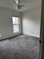 2018 Rundberg Ln - Photo 24