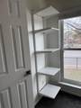 2018 Rundberg Ln - Photo 25
