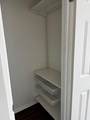 2018 Rundberg Ln - Photo 26