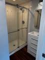 2018 Rundberg Ln - Photo 27