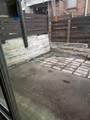 2018 Rundberg Ln - Photo 28