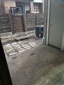 2018 Rundberg Ln - Photo 29