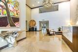 54 Rainey St - Photo 3