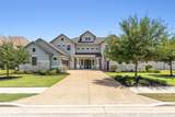 1418 Morning Moon Cir - Photo 1