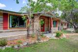 900 Box Canyon Rd - Photo 1