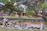 900 Box Canyon Rd - Photo 2