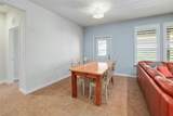 523 Mckittrick Ridge Rd - Photo 10