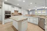 523 Mckittrick Ridge Rd - Photo 3