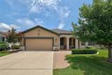 523 Mckittrick Ridge Rd - Photo 4