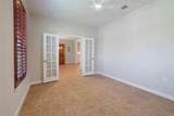 523 Mckittrick Ridge Rd - Photo 6