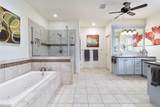 633 Flaman Rd - Photo 14