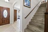 633 Flaman Rd - Photo 15