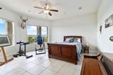 633 Flaman Rd - Photo 17