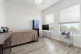 633 Flaman Rd - Photo 19