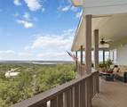 633 Flaman Rd - Photo 2