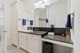 633 Flaman Rd - Photo 20