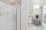 633 Flaman Rd - Photo 21
