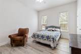 633 Flaman Rd - Photo 22