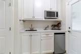 633 Flaman Rd - Photo 23