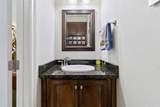 633 Flaman Rd - Photo 24