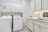 633 Flaman Rd - Photo 25