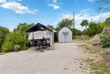 633 Flaman Rd - Photo 26